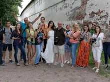 фотошкола Квадрат в Астрахани