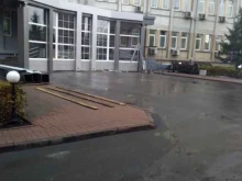 ремонтная компания Сибцемсервис в Кемерово