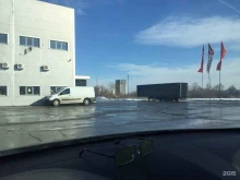 Благоустройство мест захоронений Цех памятников в Новокуйбышевске