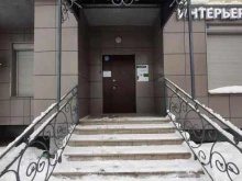салон дверей Zetdoors в Казани