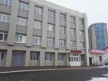 Артзтек, Лесотехникума, 49 