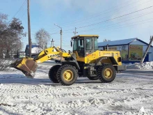 многопрофильная компания Автостройтехника в Кемерово