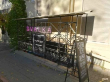секонд-хенд Svalka в Ростове-на-Дону