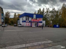 Женская одежда Магазин трикотажа в Бийске