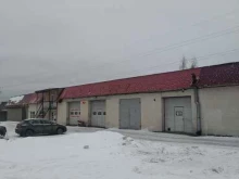 автотехцентр Сити кар сервис в Москве