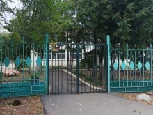 детский сад №8 Звездочка в Пушкино