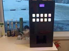 АЗС №515 Роснефть в Корсакове