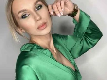 студия красоты Марго в Хабаровске