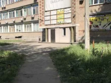Ремонт / реставрация мебели Альтернатива в Челябинске
