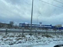 компания по поставке электротехники и инженерных систем Электротехмонтаж в Самаре