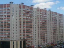 Компания Империя безопасности в Воронеже