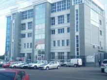 Мебель для медицинских учреждений и лабораторий Лабораторофф в Воронеже