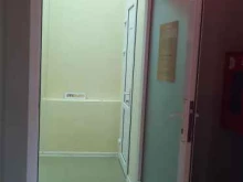 ломбард Ломбард феникс и к в Белореченске