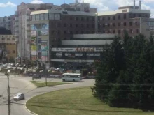центр правовой помощи и независимых экспертиз Надежда в Ставрополе