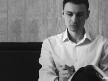 Арбитражный управляющий Арбитражный управляющий Мальцев Антон Андреевич в Орле