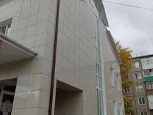 компания ДОМ в Ачинске