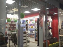 магазин сумок Red bags в Дзержинске