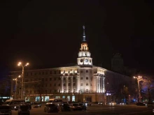 Изготовление ключей Мастерская по ремонту обуви и изготовлению ключей в Воронеже