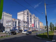 Жилищно-коммунальные услуги ТСЖ Серебряный каскад в Казани