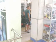 Автозвук Магазин автозвука в Донском