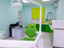 стоматология РУ в Ангарске