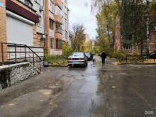 студия корейского языка Ханыль в Рязани