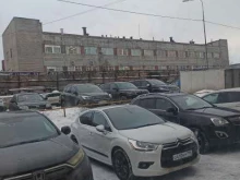 Манипуляторы-Питер, Трефолева, 2в 