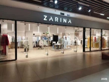 Бижутерия Zarina в Коврове