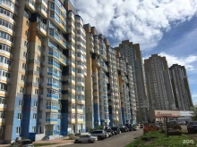 студия моментального загара Mulatka в Красноярске