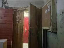 Сити-сервис, Калинина, 68 
