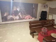сауна Малина в Брянске