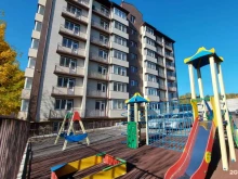 строительная компания Олимп в Ессентуках