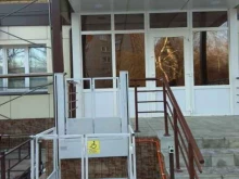 Инспекции Инспекция государственного строительного надзора Республики Татарстан в Нижнекамске
