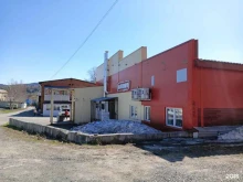 микрокредитная компания Финтерра в Шерегеше