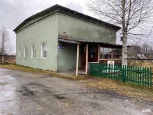 Гидрометеослужба Озерная гидрометеорологическая станция Зашеек в Мурманске