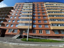 Вскрытие / обслуживание замков, дверей По замкам в Сосновоборске