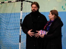 реабилитационный центр Свобода в Ростове-на-Дону