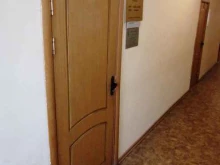 Строительство дач / коттеджей Кедр в Твери