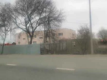 Волго-Вятскуправтодор, Московское шоссе, 1ж к3 