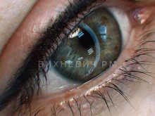 Makeup, проспект Карла Маркса, 59 
