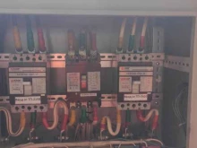 Системы безопасности и охраны 2с электро в Омске