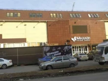 Нижнее бельё Магазин домашней одежды в Красноярске