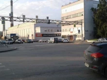 оптовая компания Риг в Екатеринбурге