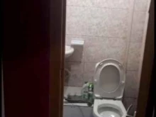 Бани / Сауны Царская банька в Норильске