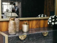 салон кухонь и корпусной мебели Дизайн мебель в Йошкар-Оле