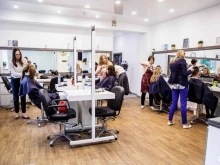 Парикмахерские Школа парикмахерского искусства в Пскове