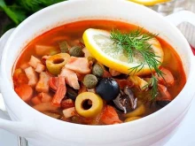 кафе Вкус неба в Арзамасе