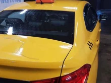 автомойка самообслуживания М1 в Реутове