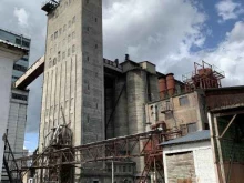 Сельскохозяйственные корма Магазин в Бийске