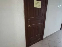 агентство недвижимости Выбор в Нижневартовске